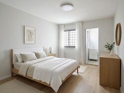 Blk 136 Yishun Ring Road (Yishun), HDB 3 Rooms #600307001
